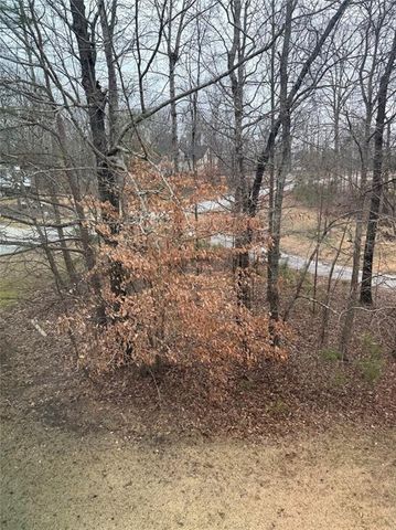 7025 Fletcher Drive, Winston, GA 30187