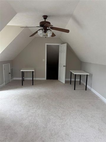 7025 Fletcher Drive, Winston, GA 30187