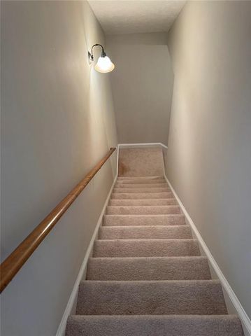 7025 Fletcher Drive, Winston, GA 30187