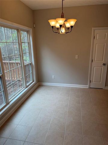 7025 Fletcher Drive, Winston, GA 30187