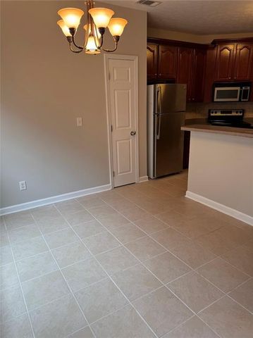 7025 Fletcher Drive, Winston, GA 30187