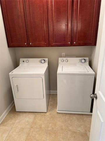 7025 Fletcher Drive, Winston, GA 30187