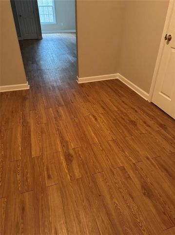 7025 Fletcher Drive, Winston, GA 30187