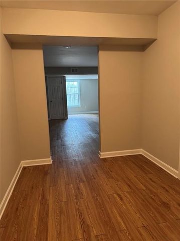 7025 Fletcher Drive, Winston, GA 30187