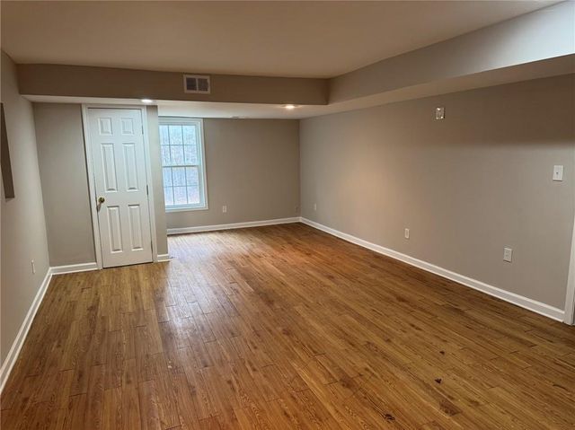 7025 Fletcher Drive, Winston, GA 30187