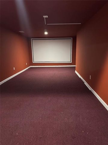 7025 Fletcher Drive, Winston, GA 30187