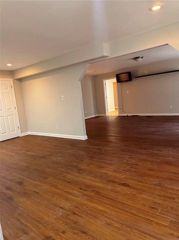 7025 Fletcher Drive, Winston, GA 30187