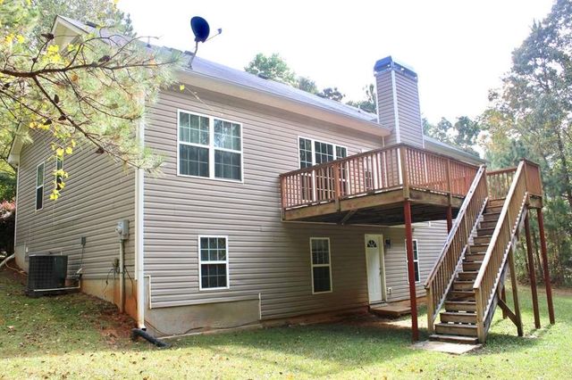 7025 Fletcher Drive, Winston, GA 30187