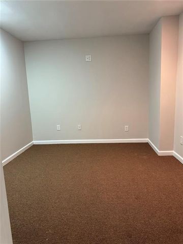 7025 Fletcher Drive, Winston, GA 30187