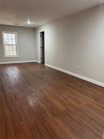 7025 Fletcher Drive, Winston, GA 30187