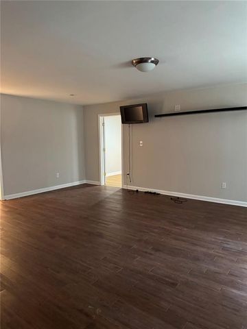 7025 Fletcher Drive, Winston, GA 30187