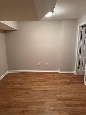 7025 Fletcher Drive, Winston, GA 30187