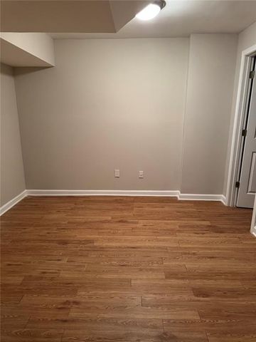 7025 Fletcher Drive, Winston, GA 30187