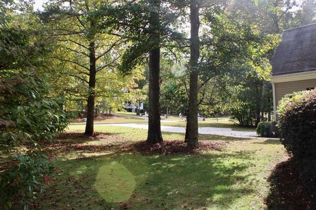 7025 Fletcher Drive, Winston, GA 30187