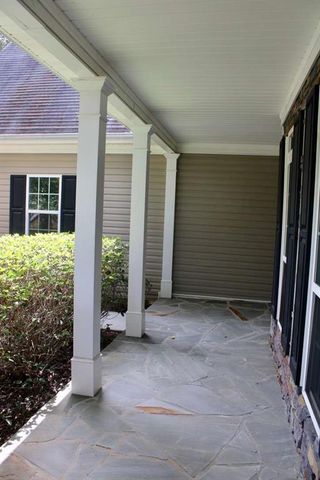 7025 Fletcher Drive, Winston, GA 30187