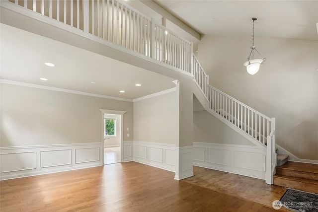 8701 113th Avenue SE, Newcastle, WA 98056
