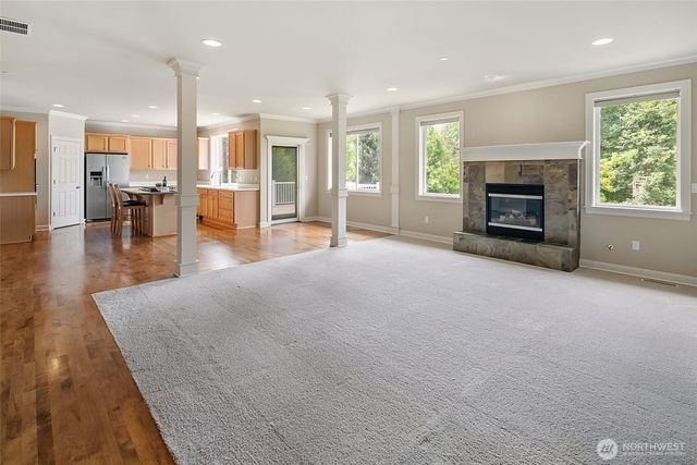 8701 113th Avenue SE, Newcastle, WA 98056