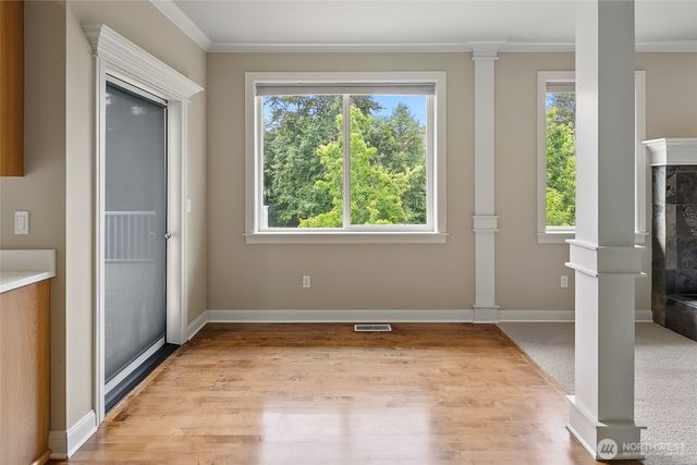 8701 113th Avenue SE, Newcastle, WA 98056