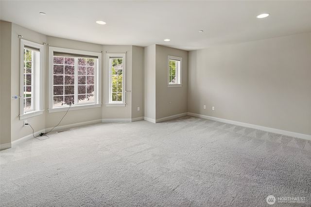 8701 113th Avenue SE, Newcastle, WA 98056