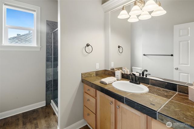 8701 113th Avenue SE, Newcastle, WA 98056