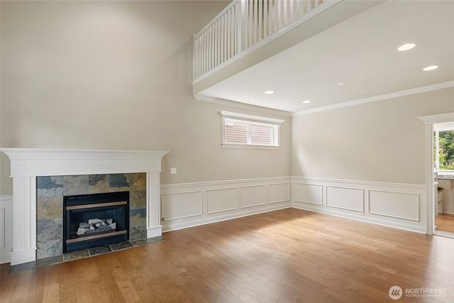 8701 113th Avenue SE, Newcastle, WA 98056