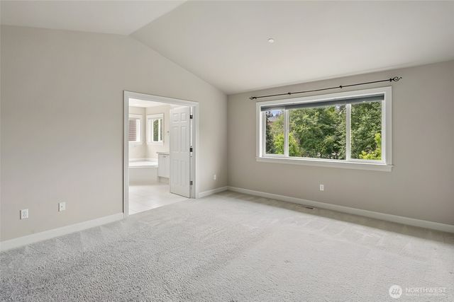 8701 113th Avenue SE, Newcastle, WA 98056
