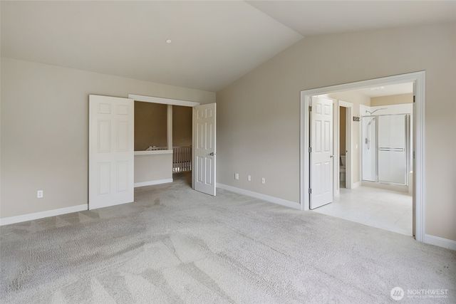8701 113th Avenue SE, Newcastle, WA 98056