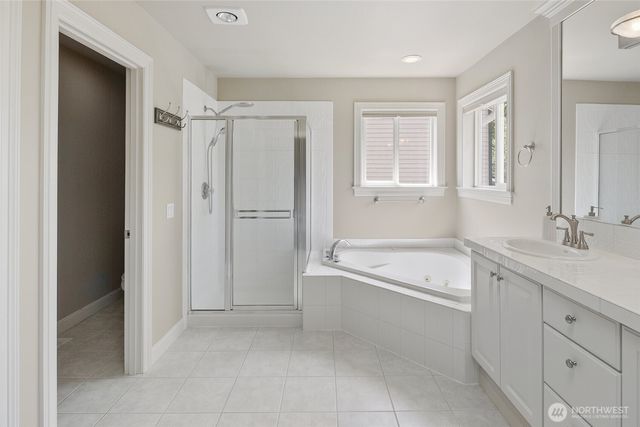 8701 113th Avenue SE, Newcastle, WA 98056