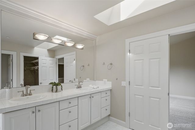 8701 113th Avenue SE, Newcastle, WA 98056