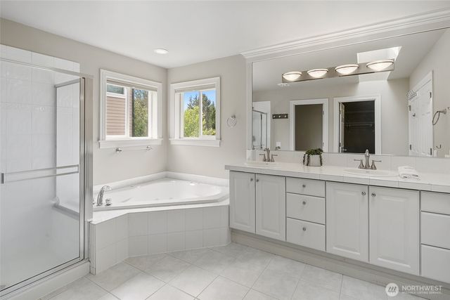 8701 113th Avenue SE, Newcastle, WA 98056