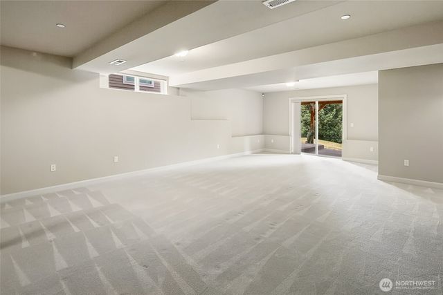 8701 113th Avenue SE, Newcastle, WA 98056