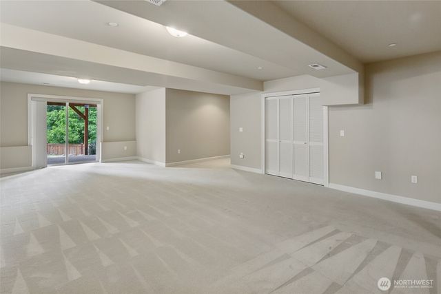 8701 113th Avenue SE, Newcastle, WA 98056
