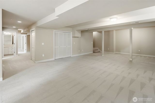 8701 113th Avenue SE, Newcastle, WA 98056