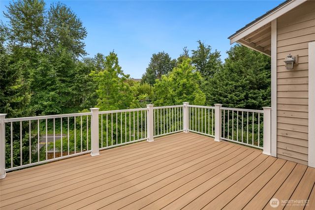 8701 113th Avenue SE, Newcastle, WA 98056