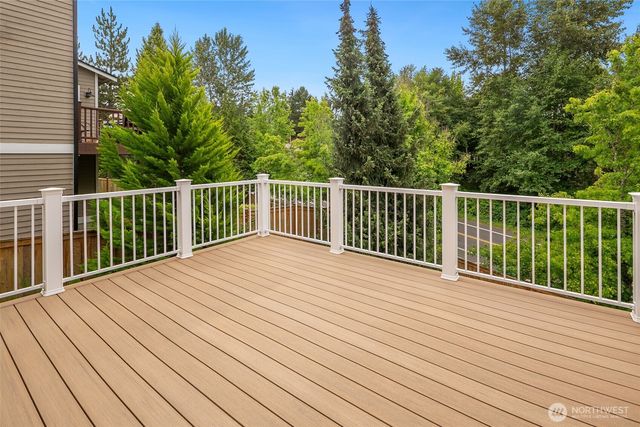 8701 113th Avenue SE, Newcastle, WA 98056