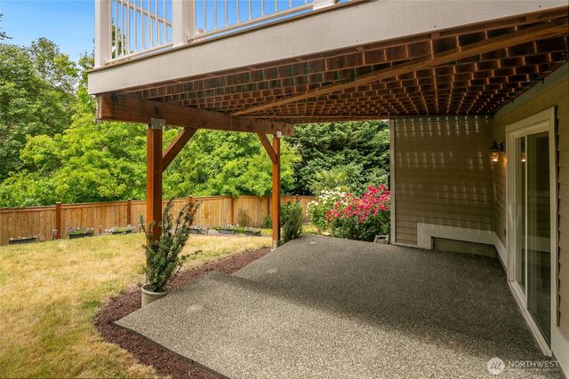 8701 113th Avenue SE, Newcastle, WA 98056