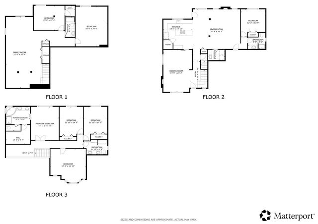 8701 113th Avenue SE, Newcastle, WA 98056