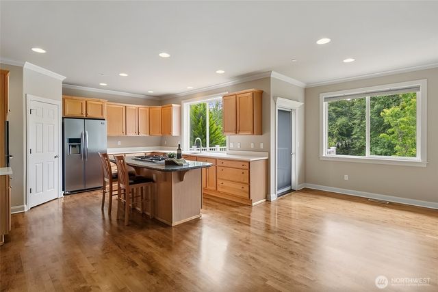 8701 113th Avenue SE, Newcastle, WA 98056