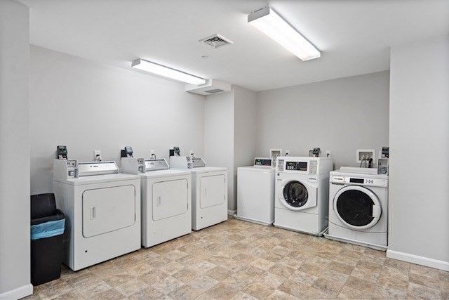 183 Washington Ave 208, Chelsea, MA 02150