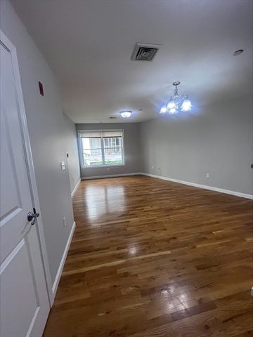 183 Washington Ave 208, Chelsea, MA 02150