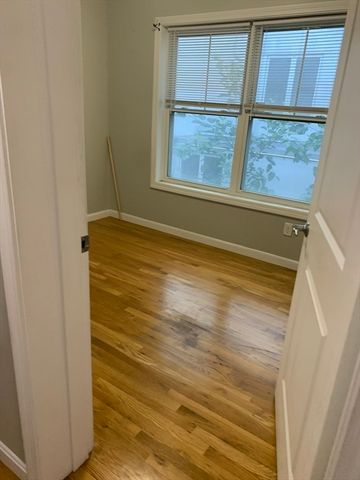 183 Washington Ave 208, Chelsea, MA 02150