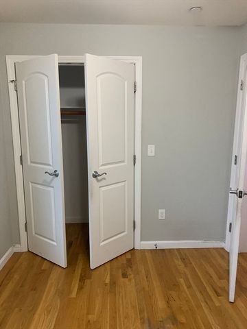 183 Washington Ave 208, Chelsea, MA 02150