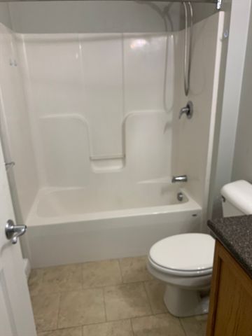 183 Washington Ave 208, Chelsea, MA 02150