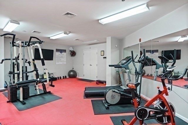 183 Washington Ave 208, Chelsea, MA 02150