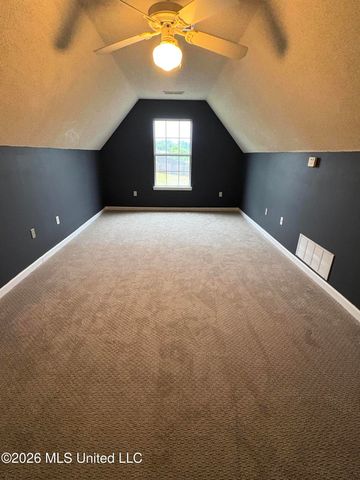 5108 Rocky Point Drive, Southaven, MS 38672