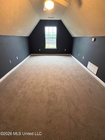 5108 Rocky Point Drive, Southaven, MS 38672