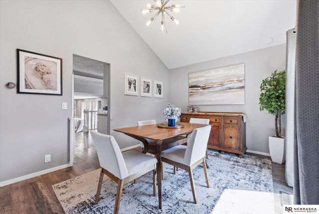 409 S 215Th Street, Elkhorn, NE 68022