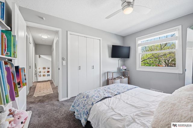 409 S 215Th Street, Elkhorn, NE 68022