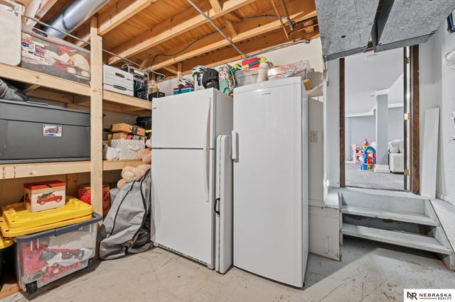409 S 215Th Street, Elkhorn, NE 68022