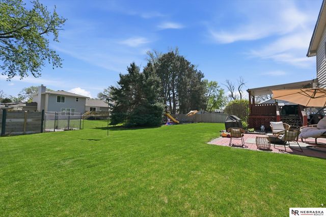 409 S 215Th Street, Elkhorn, NE 68022